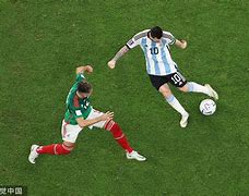 米兰体育-埃因霍温集结日远射贴柱，志在国王杯名次提升，悬念犹存，数据趋势出现新变化