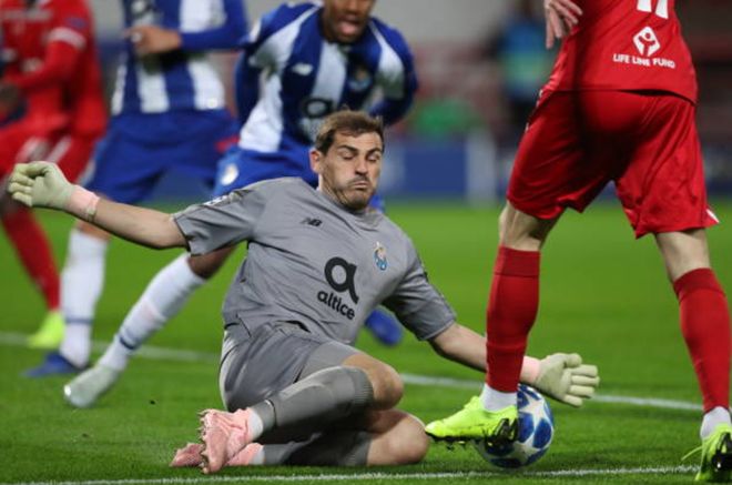 米兰体育在线登录-波特兰开拓者vs犹他爵士