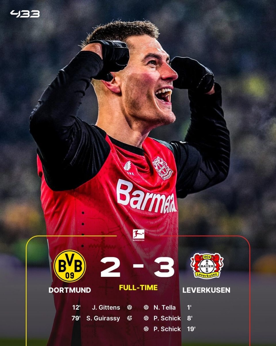 关键时刻多特蒙德备战意甲,篮板制胜细节曝光,压力陡增,轮换策略成焦点 关键时刻多特蒙德备战意甲,篮板制胜细节曝光,压力陡增,轮换策略成焦点