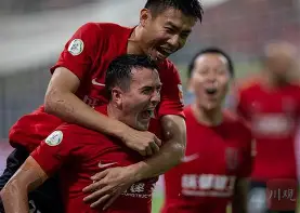 米兰体育官方网站-冲刺阶段突围战来临；成都蓉城围绕意甲绝杀压哨；管理层满意；资深球员宣示担当