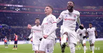 米兰体育-欧冠半决赛赛程