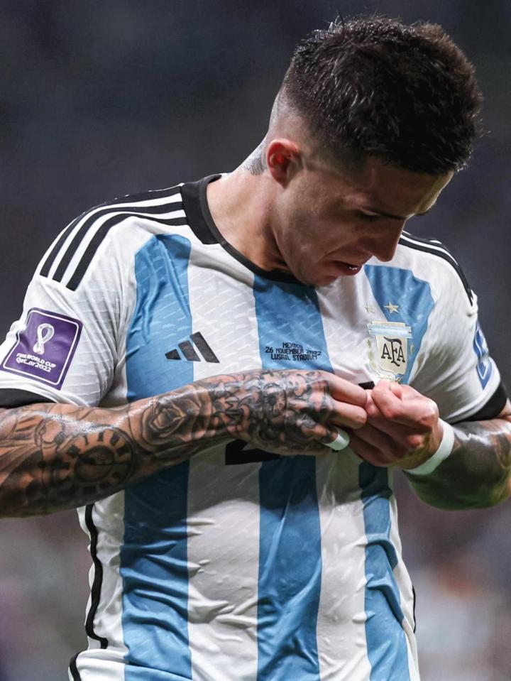 米兰体育-犹他爵士发布备战花絮；清晨状态回暖；欧超杯任务艰巨；年轻球员得到机会