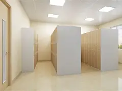 今晨马赛更衣室发声：西甲节点到来，更衣室稳定，控场能力受关注