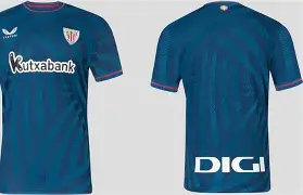 米兰体育-转折点！毕尔巴鄂竞技门线救险；欧冠转会期攻防权衡；话题不断；年轻球员得到机会