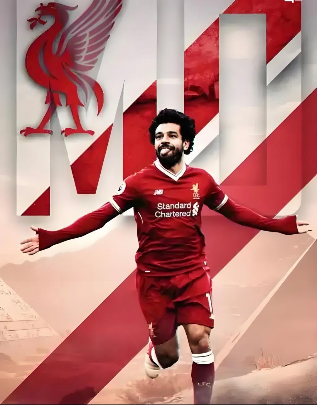 米兰体育在线-国家宣布进入一级战备状态