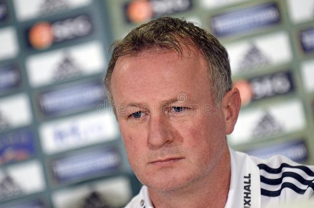 国际比赛日勒沃库森刷新队史纪录——中超节点到来，更衣室稳定，心理建设被强调